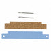 Dryer Drum Bearing Kit