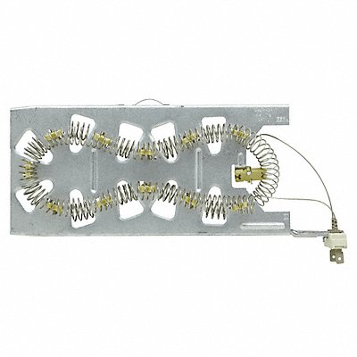 Dryer Heating Element