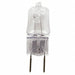 Lightbulb For GE and Kenmore Microwaves