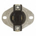 Dryer Cycle Thermostat