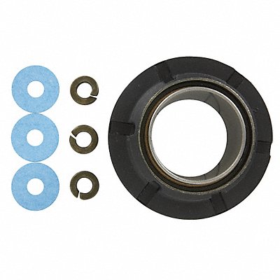 Tub Bearing Kit