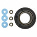 Tub Bearing Kit