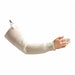 Whizard Armguard Ii Wht 20In.