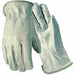 Goatskin Keystone Thumb Unlined S