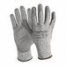 Hppe With Pu Palm Economy XL PR