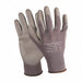Gray Lightweight Gray Pu Palm Size Xl