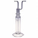 Bottle 250ml Glass Clear