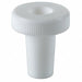 Adapter L 45/50 24/40 White