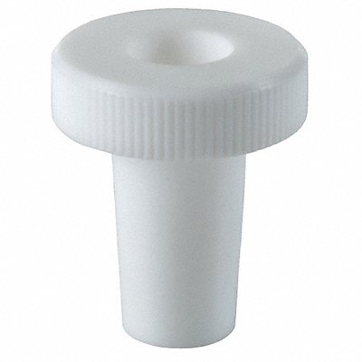 Adapter L 29/42 24/40 White