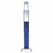 Graduated Cylinder 50 mL 30 mm Dia PK6