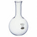 Round Bottom Flask 500 mL 205 mm H PK6