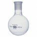 Boiling Flask 100 mL 100 mm H PK12