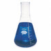 Cell Culture Flask 250 mL 142 mm H PK24