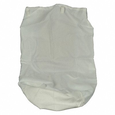 Collector Bag 1.5 cu ft