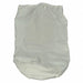 Collector Bag 1.5 cu ft