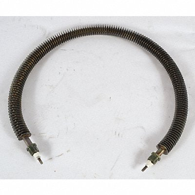 Element-2500W-240V-Large Dia