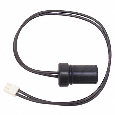 Photocell Assembly