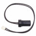 Photocell Assembly