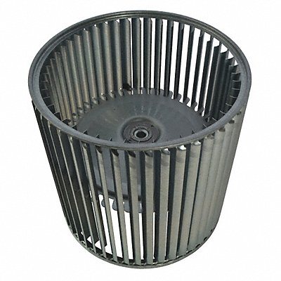 Impeller
