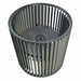 Impeller