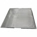 Stainless Net