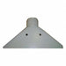 Air Suction Hood