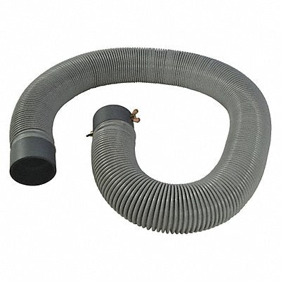 Pvc Hose