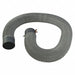 Pvc Hose