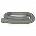Inlet Hose 108 InLong