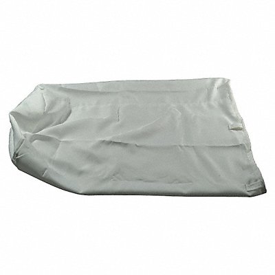 Collector Bag Lower 3.5 cu ft