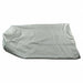 Collector Bag Lower 3.5 cu ft