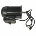 Motor Assembly