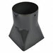 Back Port Nozzle 5 In x 5 In