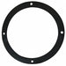 Inlet Gasket
