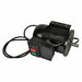 Motor Assembly