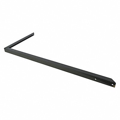 Bag Hanger