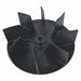 Impeller