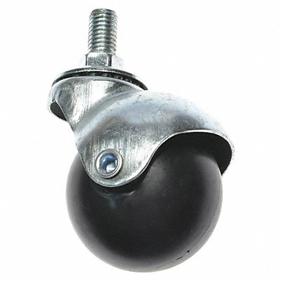 Caster Assembly