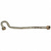 Main Gas Tubing Assembly