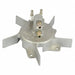Burner Head Assembly