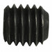 Bolt Standard