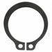 Retaining Ring