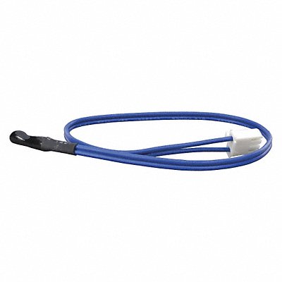 Thermistor