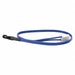 Thermistor