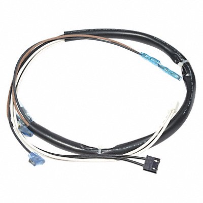 Burner Harness
