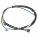 Burner Harness