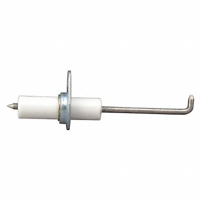 Ignitor Electrode