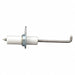 Ignitor Electrode