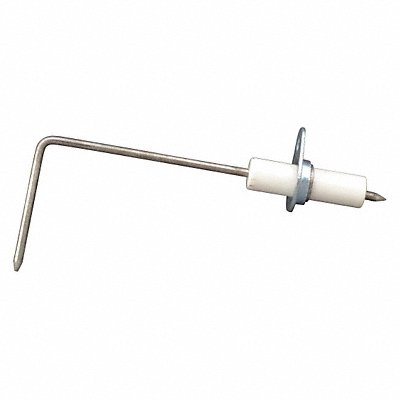 Ignitor Electrode
