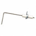 Ignitor Electrode